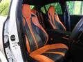 2016 Lexus GS F