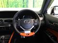 2016 Lexus GS F