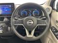 2025 Nissan DAYZ