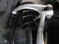 2024 Lexus IS