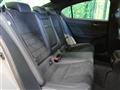 2024 Lexus IS