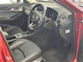 2019 Mazda CX-3