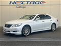 2010 Lexus LS