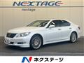 2010 Lexus LS