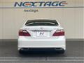 2010 Lexus LS