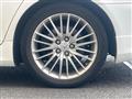 2010 Lexus LS