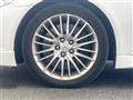 2010 Lexus LS