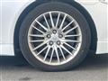 2010 Lexus LS