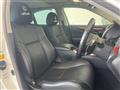 2010 Lexus LS