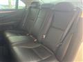 2010 Lexus LS