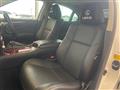 2010 Lexus LS