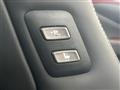 2010 Lexus LS