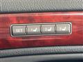 2010 Lexus LS