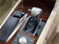 2015 Lexus LS