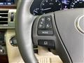 2015 Lexus LS