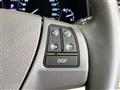2015 Lexus LS