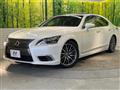 2013 Lexus LS