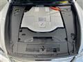 2013 Lexus LS