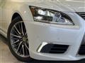 2013 Lexus LS