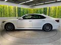 2013 Lexus LS