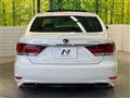 2013 Lexus LS