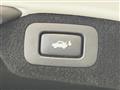 2013 Lexus LS