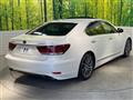 2013 Lexus LS