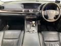 2013 Lexus LS