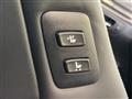 2013 Lexus LS