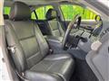 2013 Lexus LS