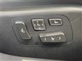 2013 Lexus LS