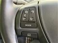 2013 Lexus LS