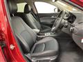 2018 Mazda CX-3
