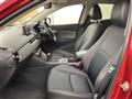 2018 Mazda CX-3