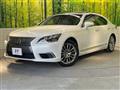 2015 Lexus LS