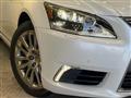 2015 Lexus LS