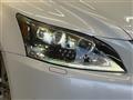 2015 Lexus LS