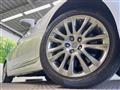 2015 Lexus LS