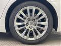 2015 Lexus LS