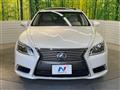 2015 Lexus LS