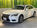 2015 Lexus LS