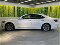2015 Lexus LS