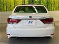 2015 Lexus LS
