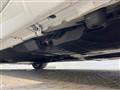 2015 Lexus LS