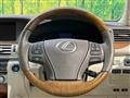 2015 Lexus LS