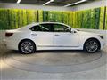 2015 Lexus LS