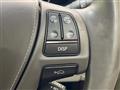 2015 Lexus LS