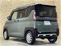 2024 Mitsubishi DELICA MINI