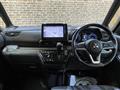 2024 Mitsubishi DELICA MINI
