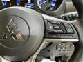 2024 Mitsubishi DELICA MINI